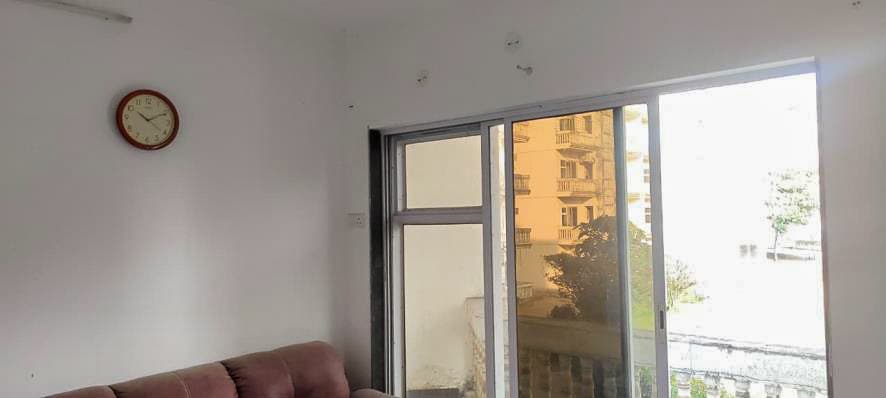 Property Photos 24