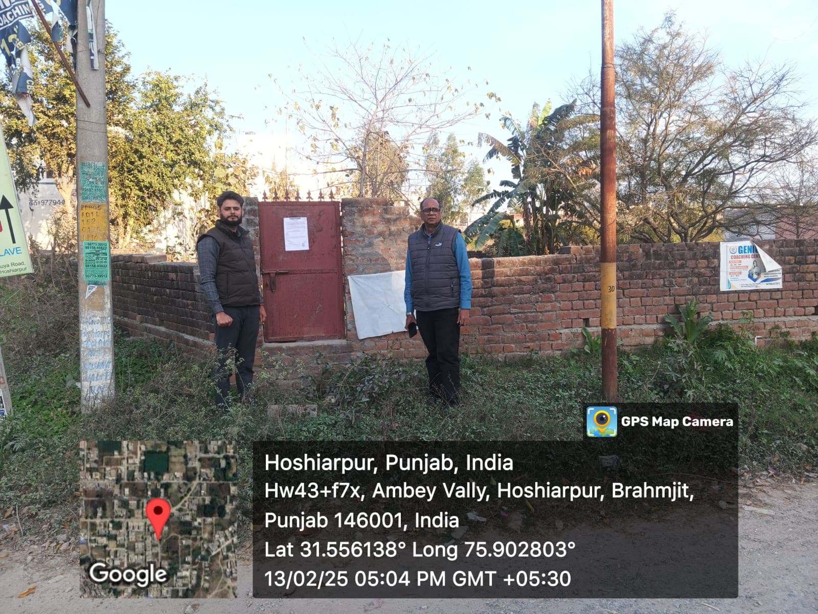 Property Photos 1