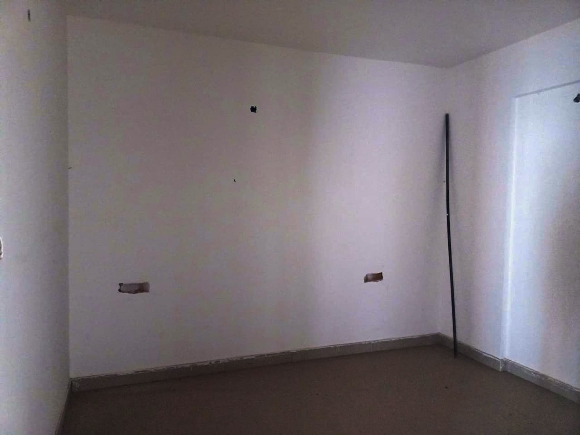 Property Photos 10