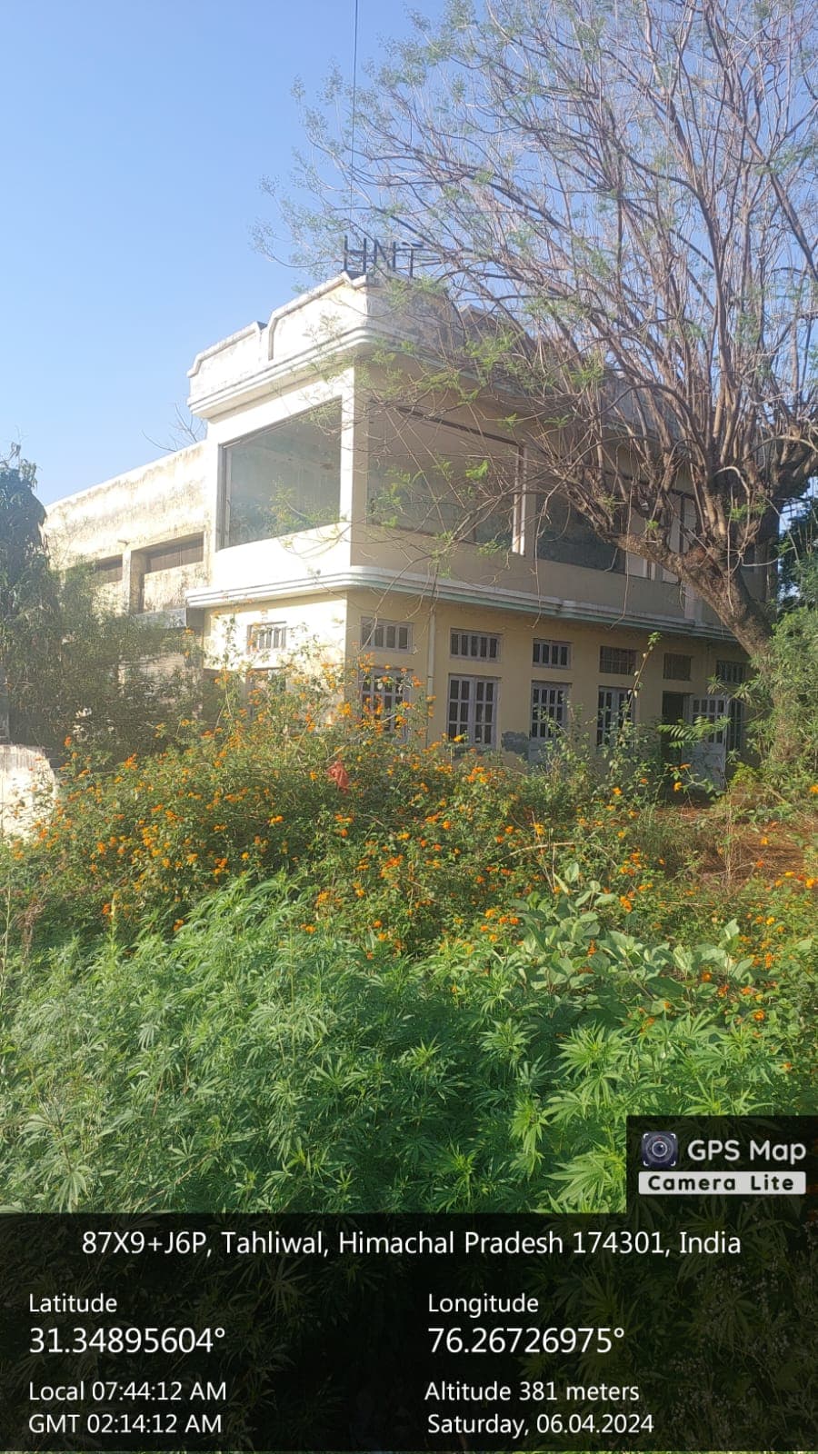 Property Photos 1
