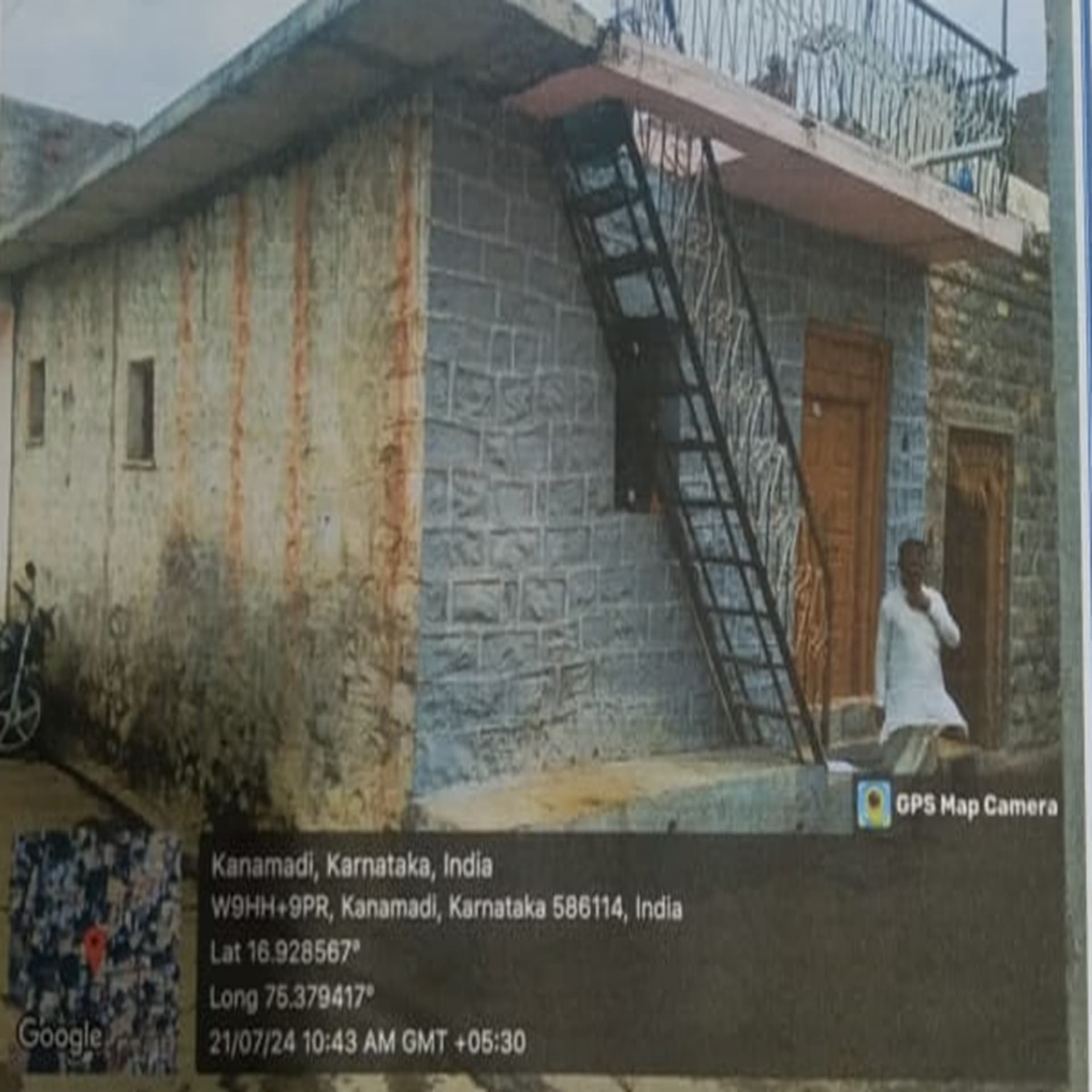 Property Photos 2