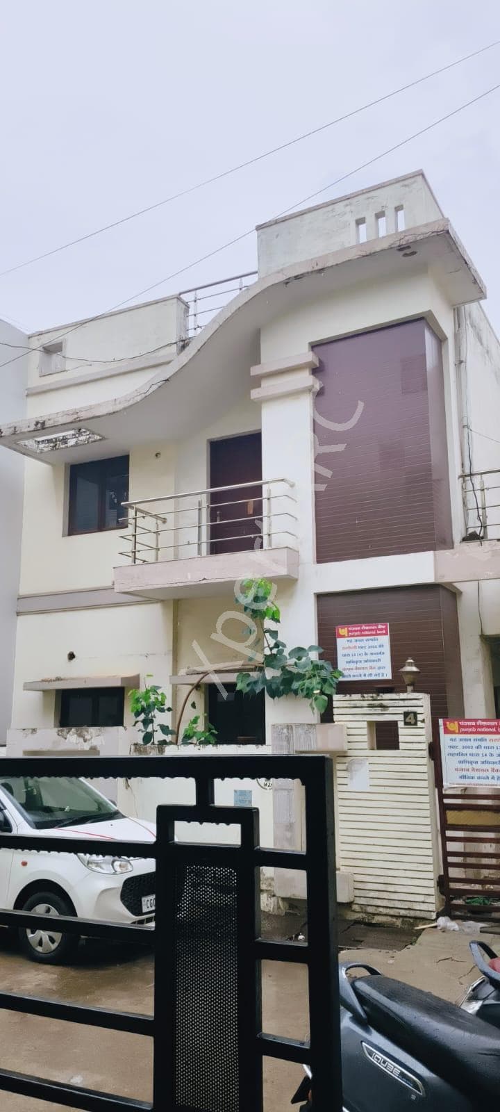 Property Photos 3