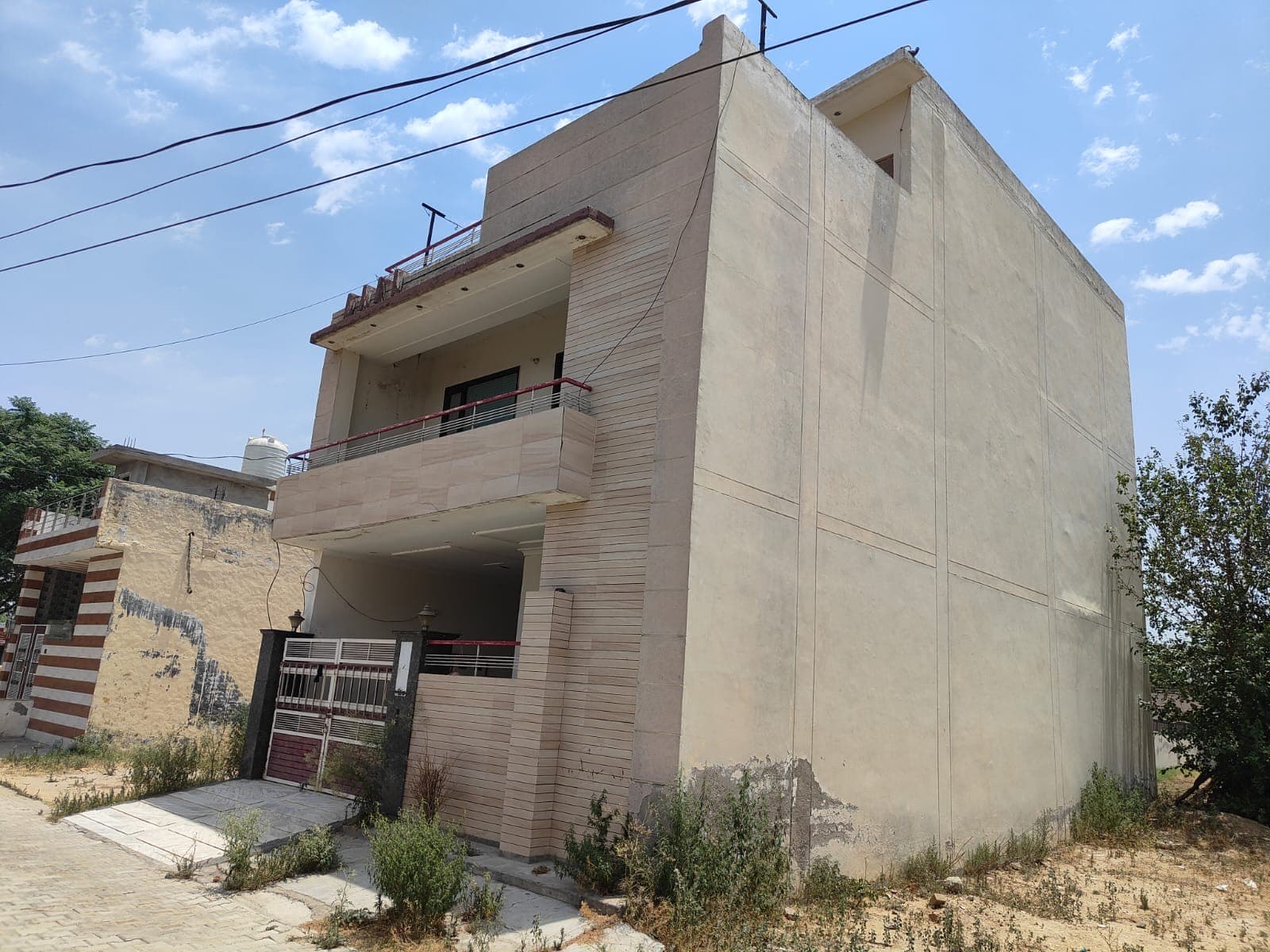 Property Photos 3