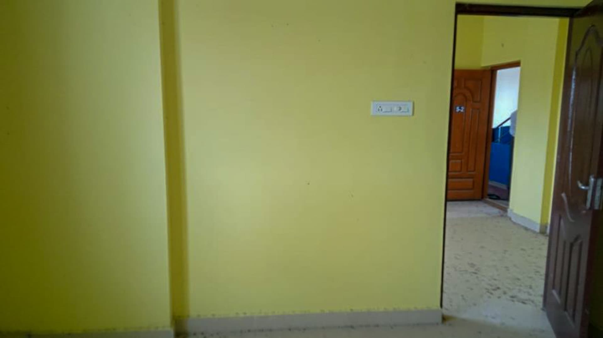 Property Photos 6