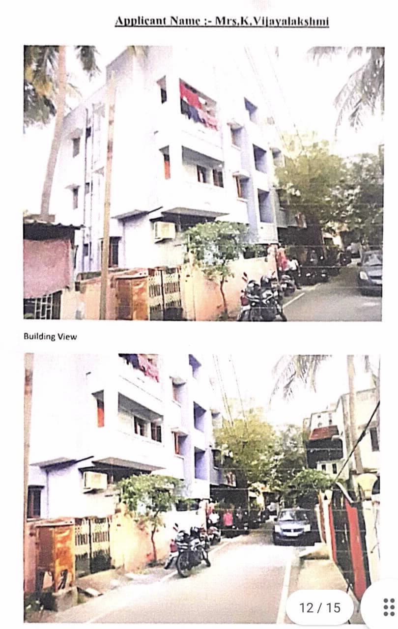 Property Photos 5