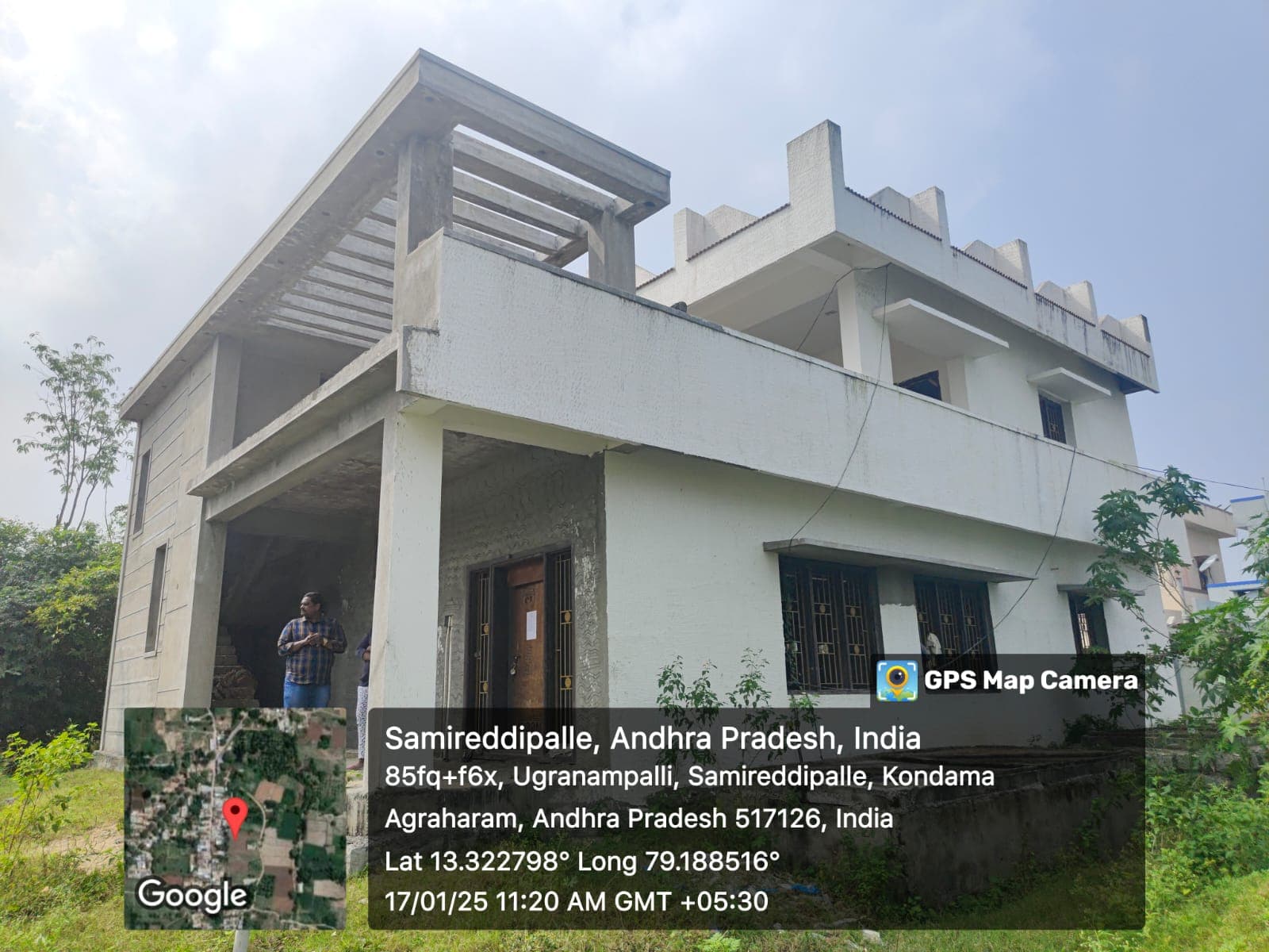 Property Photos 1