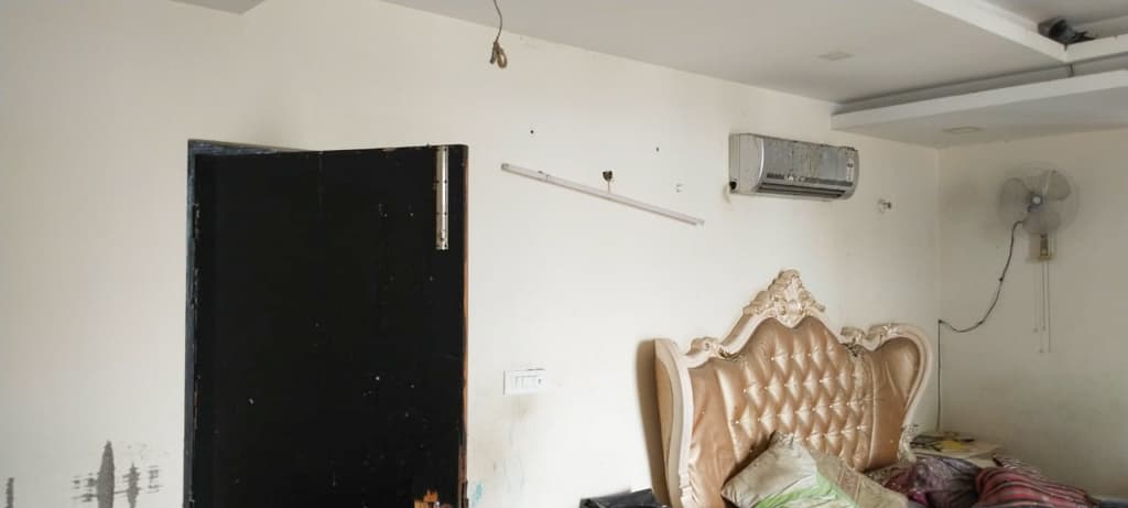 Property Photos 76