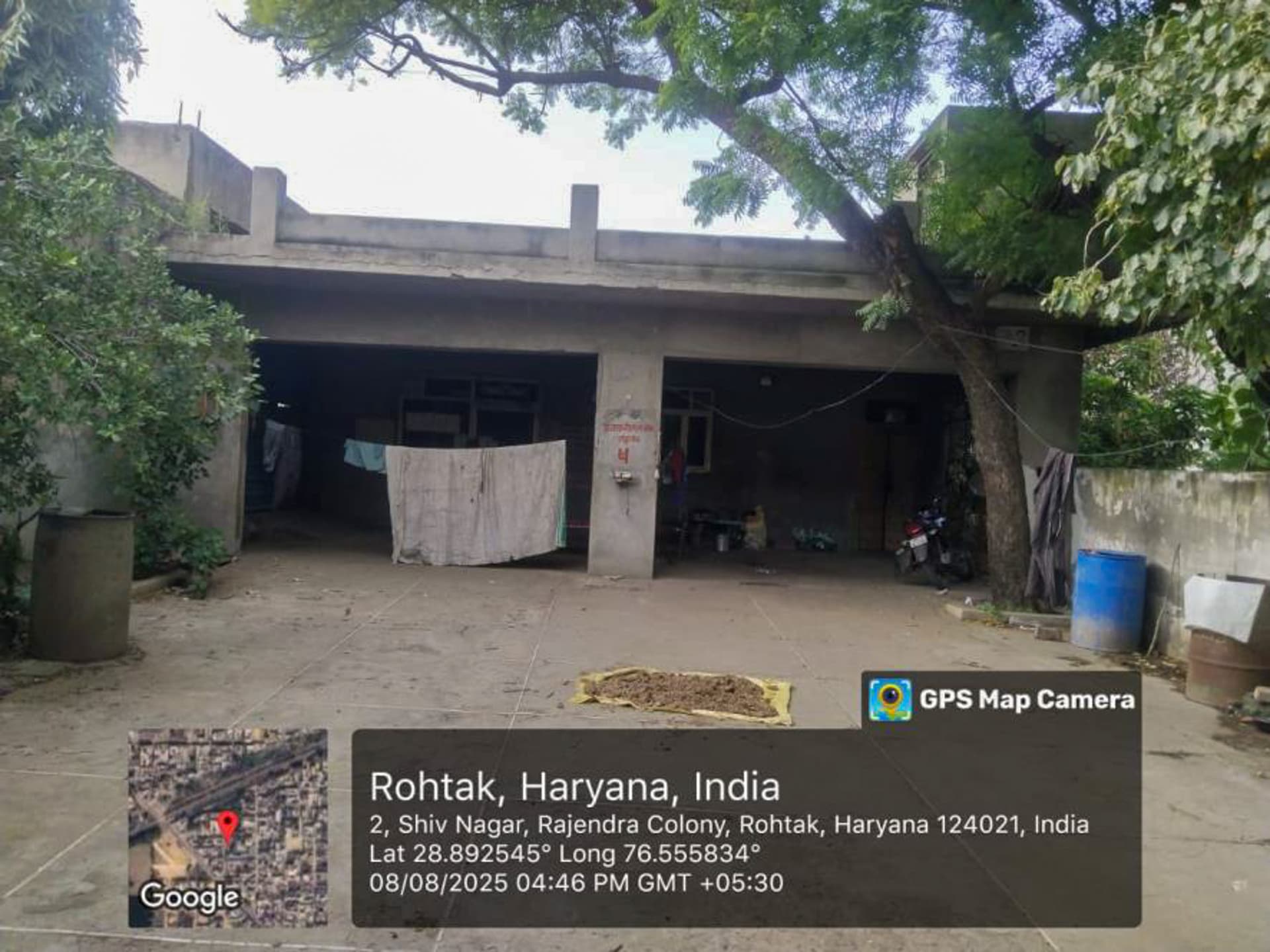 Property Photos 1
