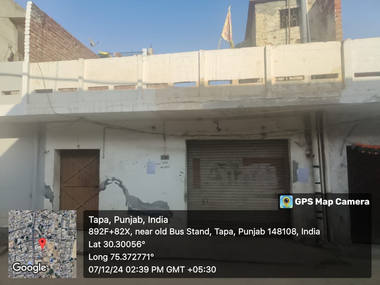 Property Photos 3