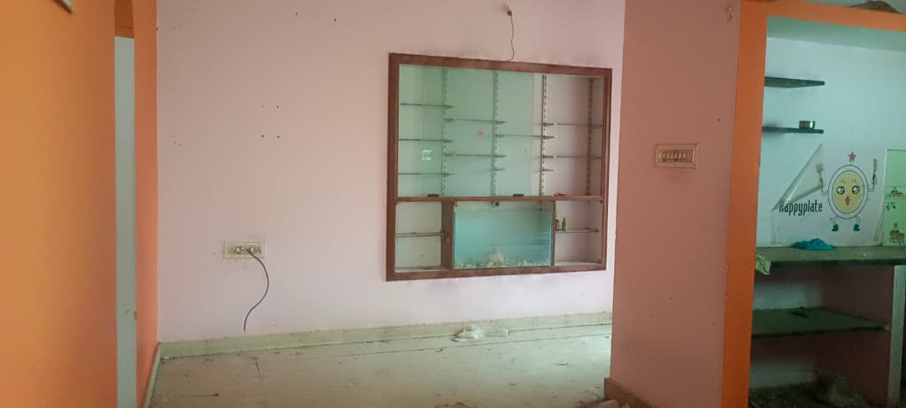 Property Photos 3