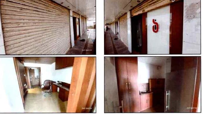 Property Photos 2