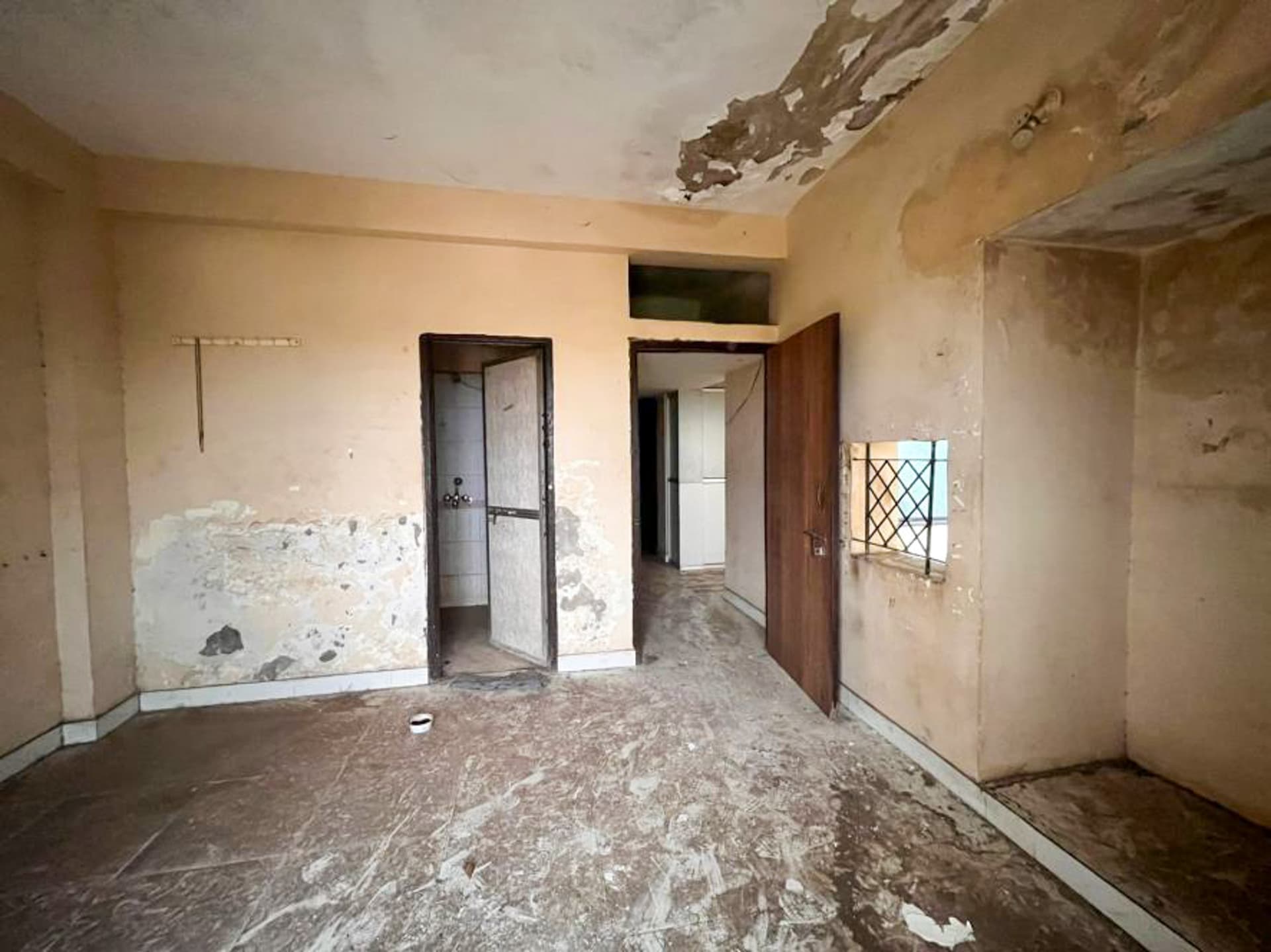 Property Photos 7