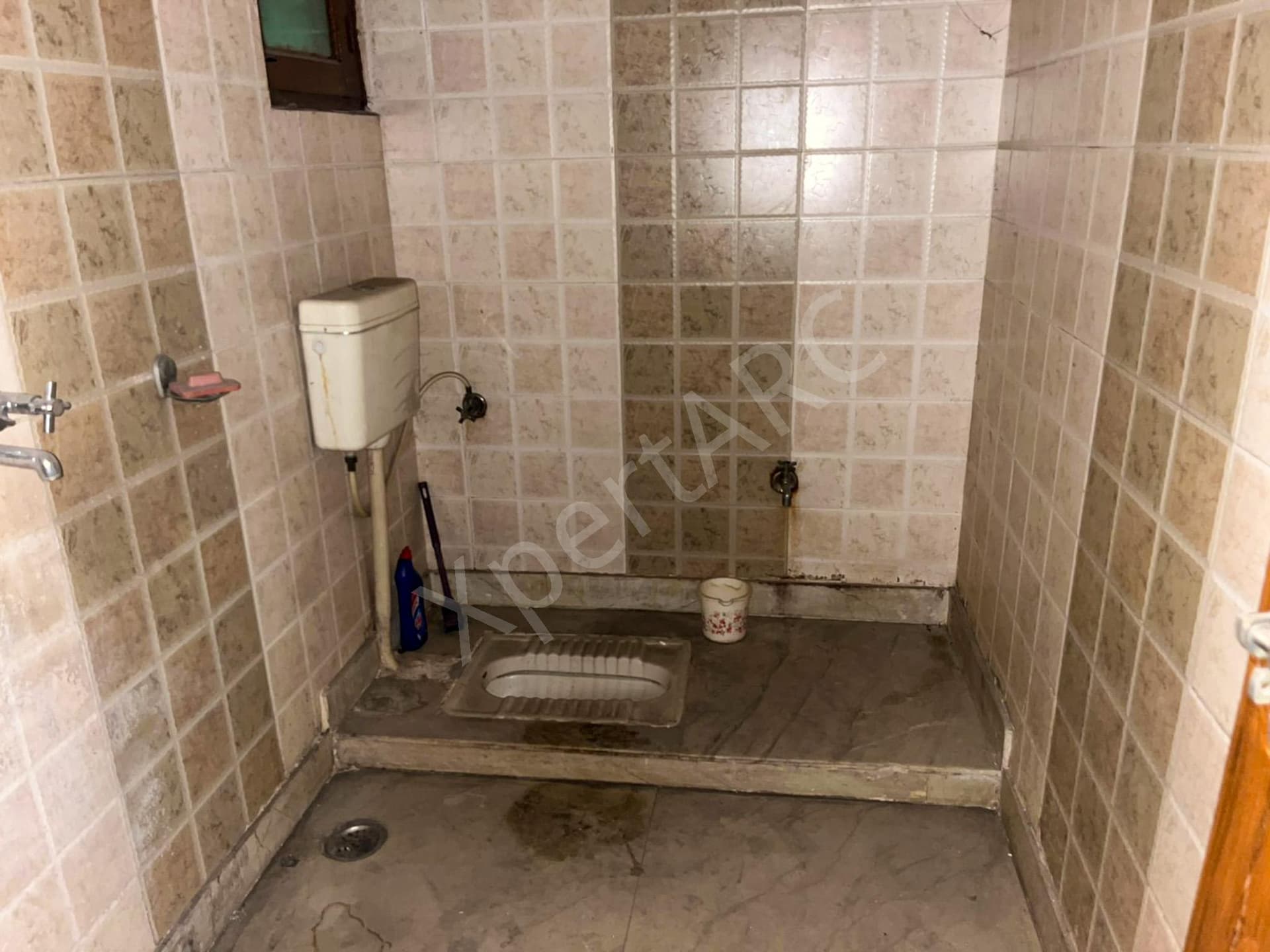 Property Photos 11