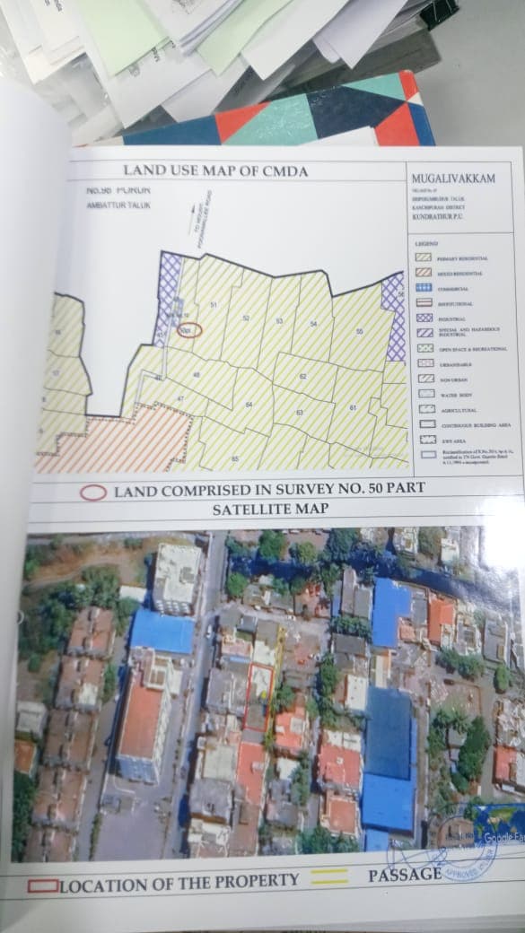 Property Photos 2