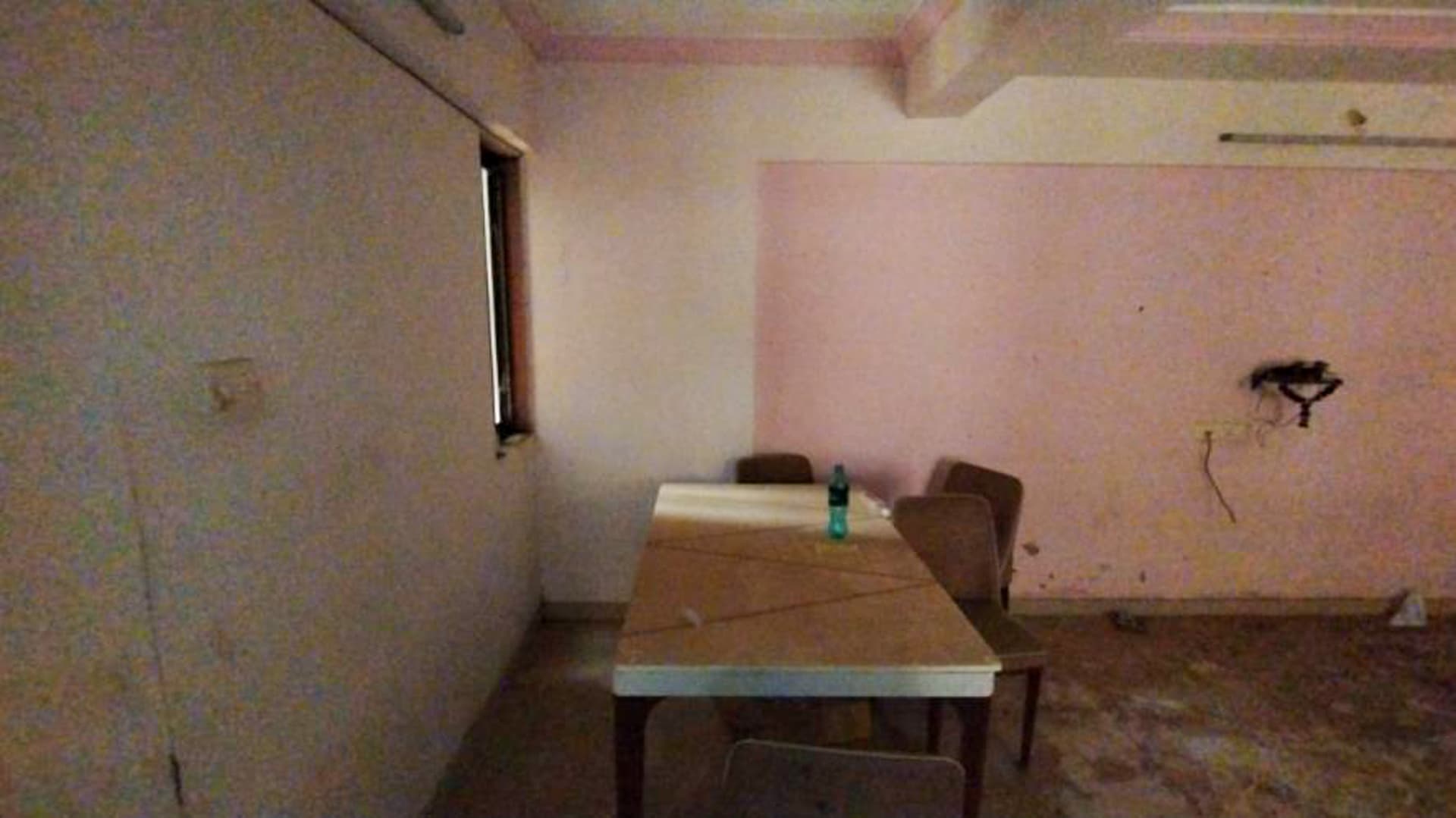 Property Photos 7