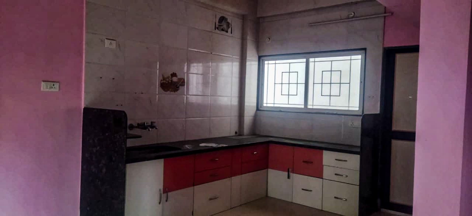 Property Photos 7