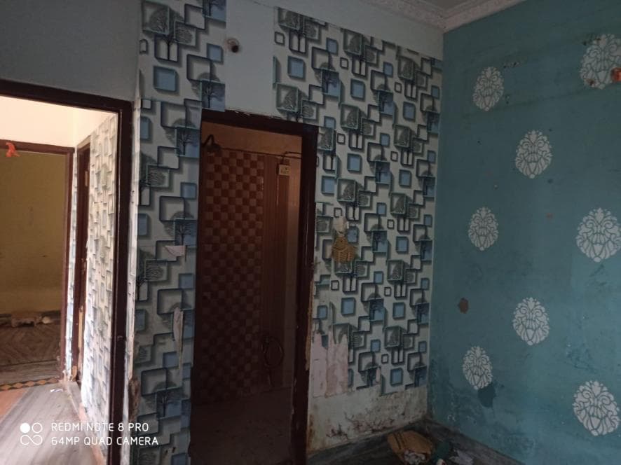 Property Photos 6