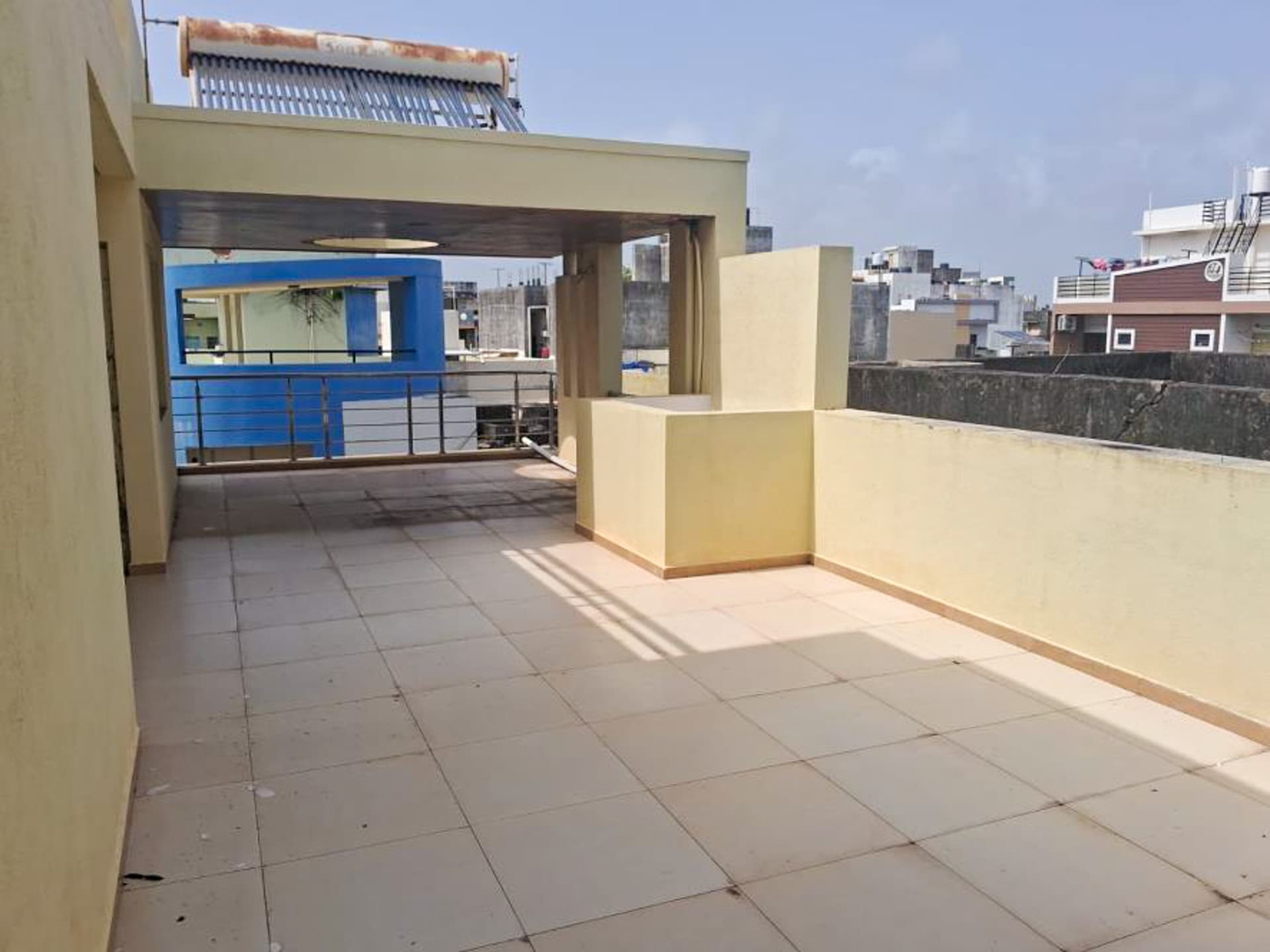 Property Photos 15