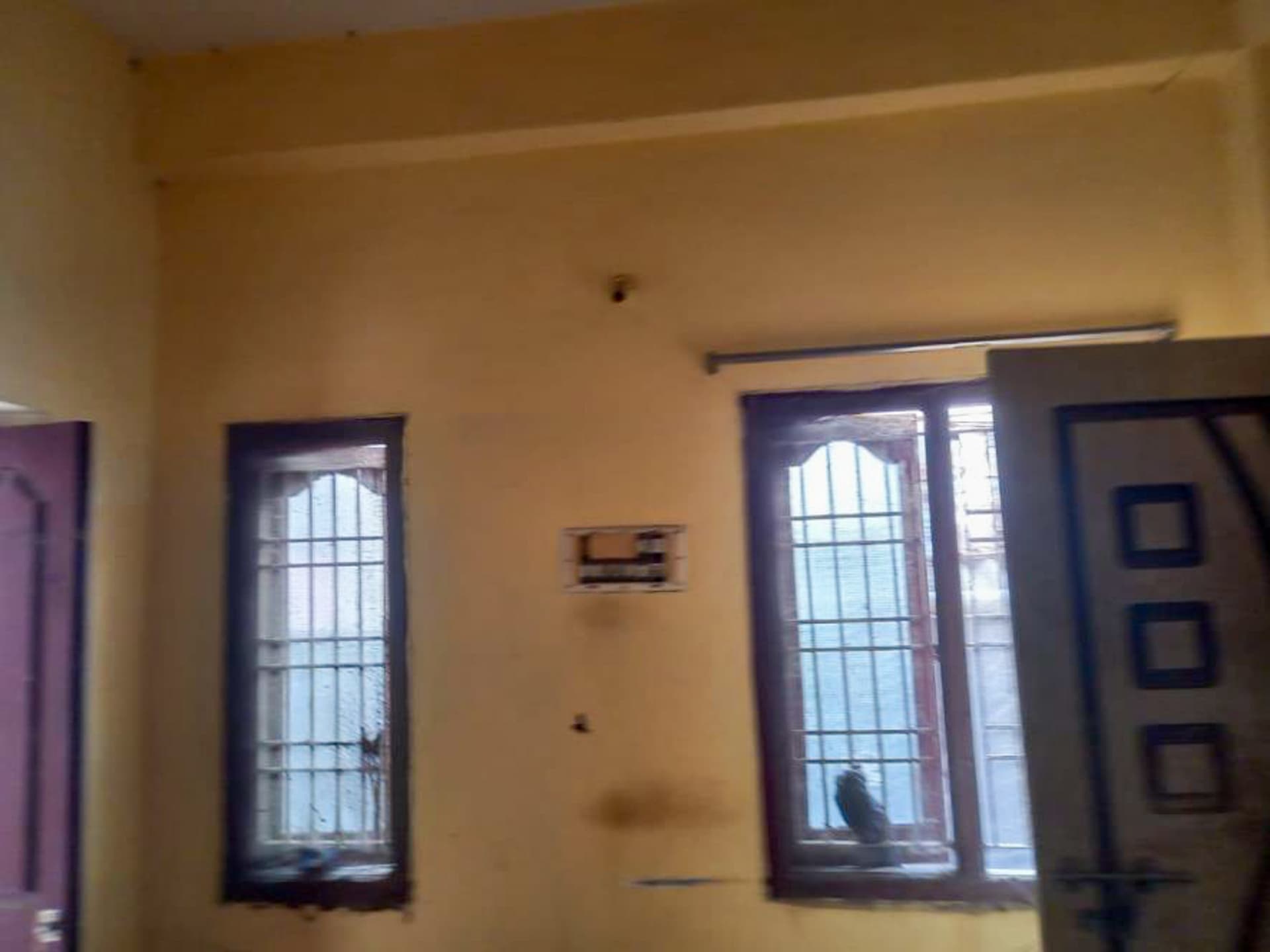 Property Photos 3