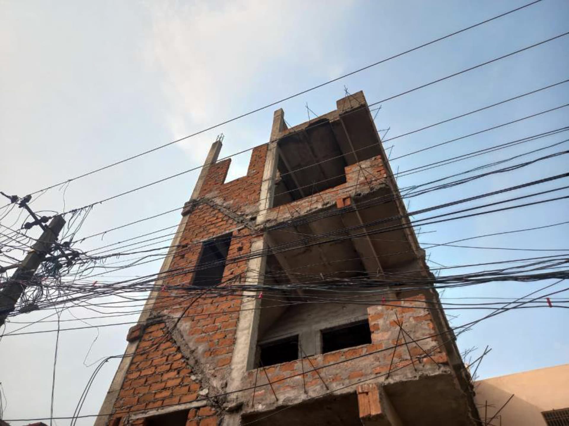 Property Photos 19