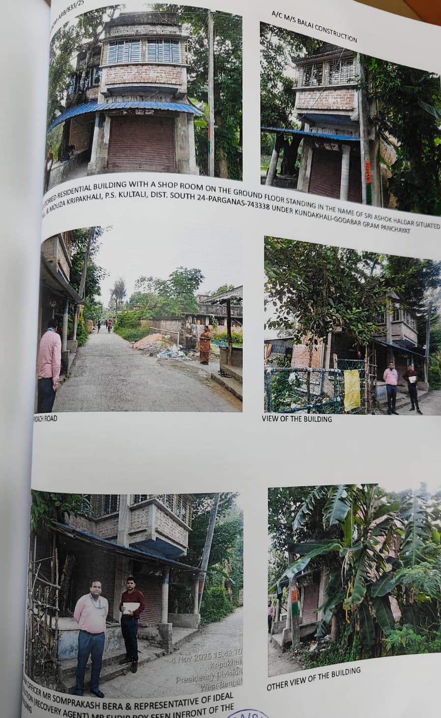 Property Photos 1