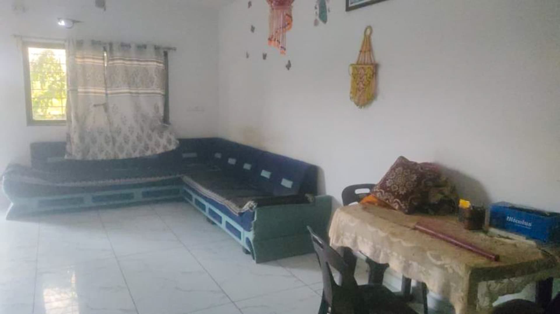 Property Photos 4