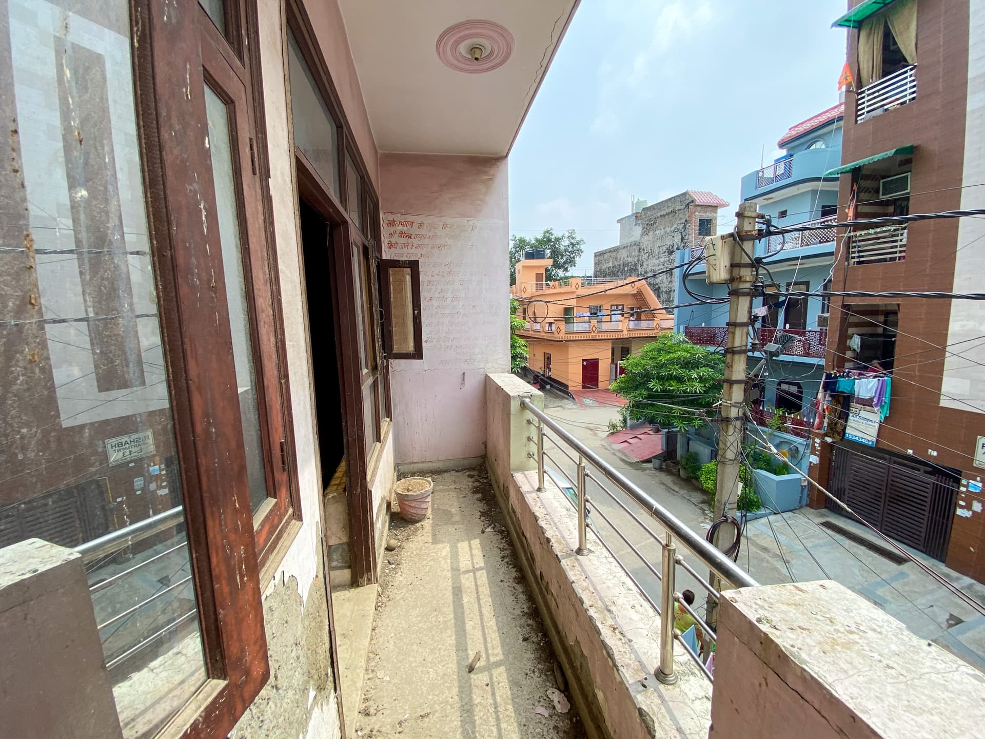 Property Photos 52