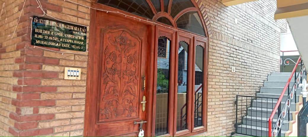 Property Photos 4