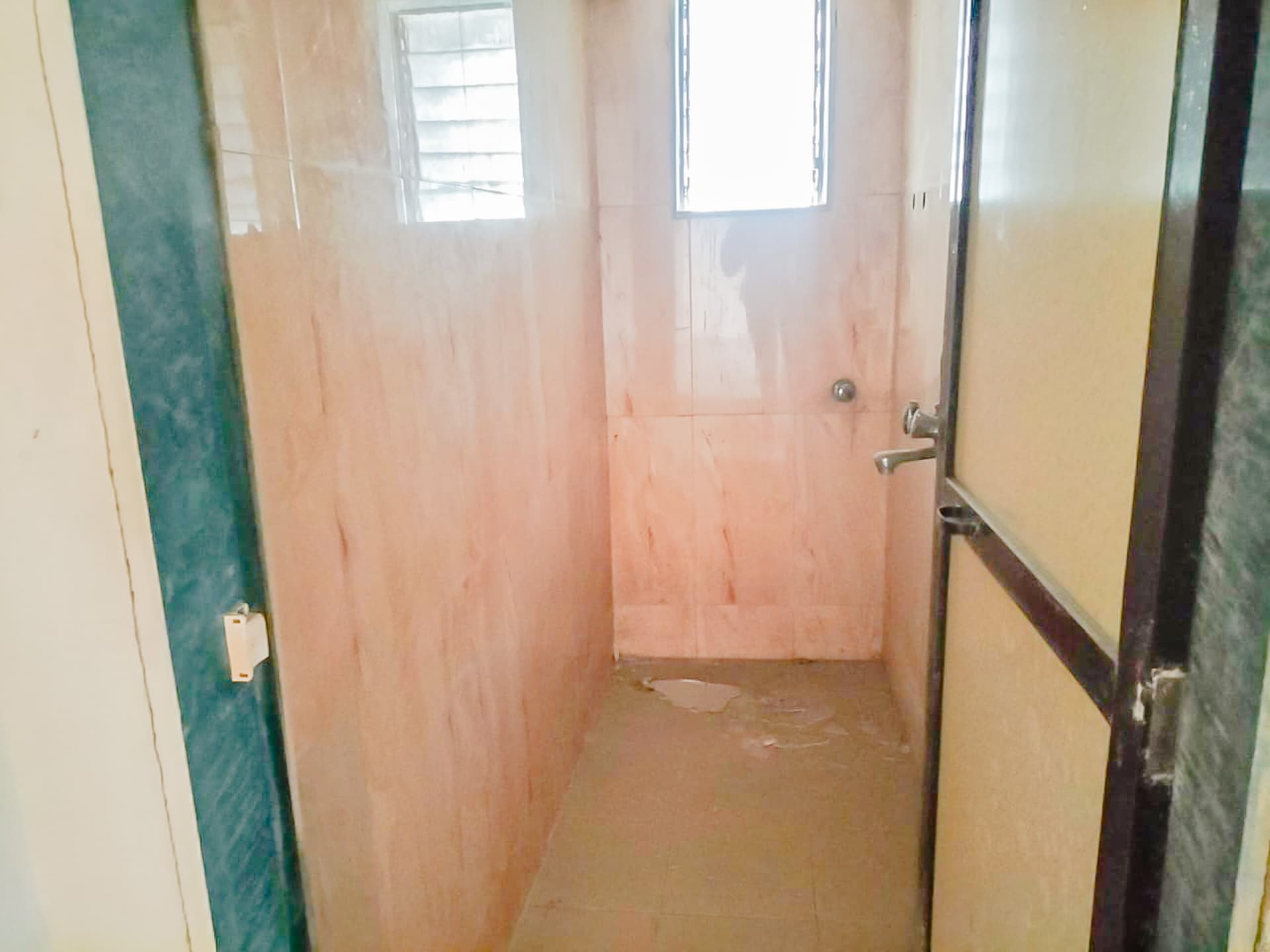 Property Photos 7