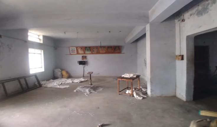 Property Photos 3