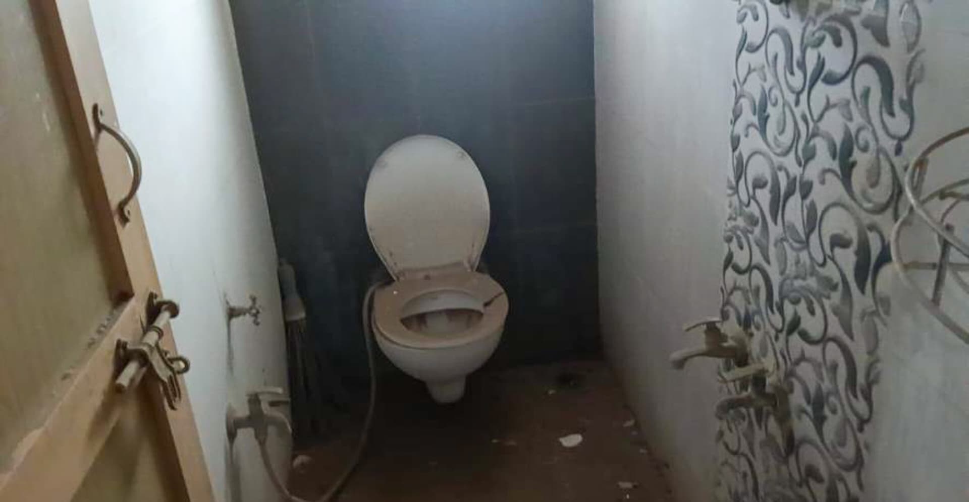Property Photos 12