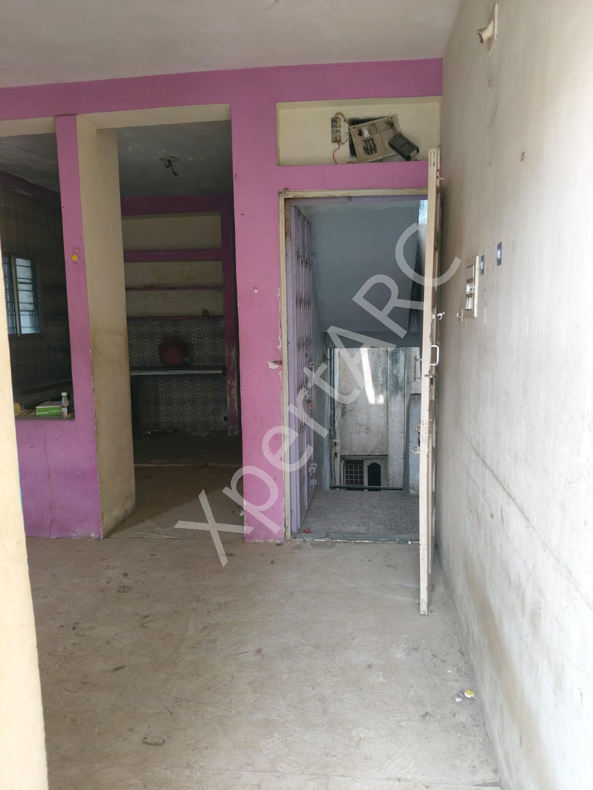 Property Photos 7