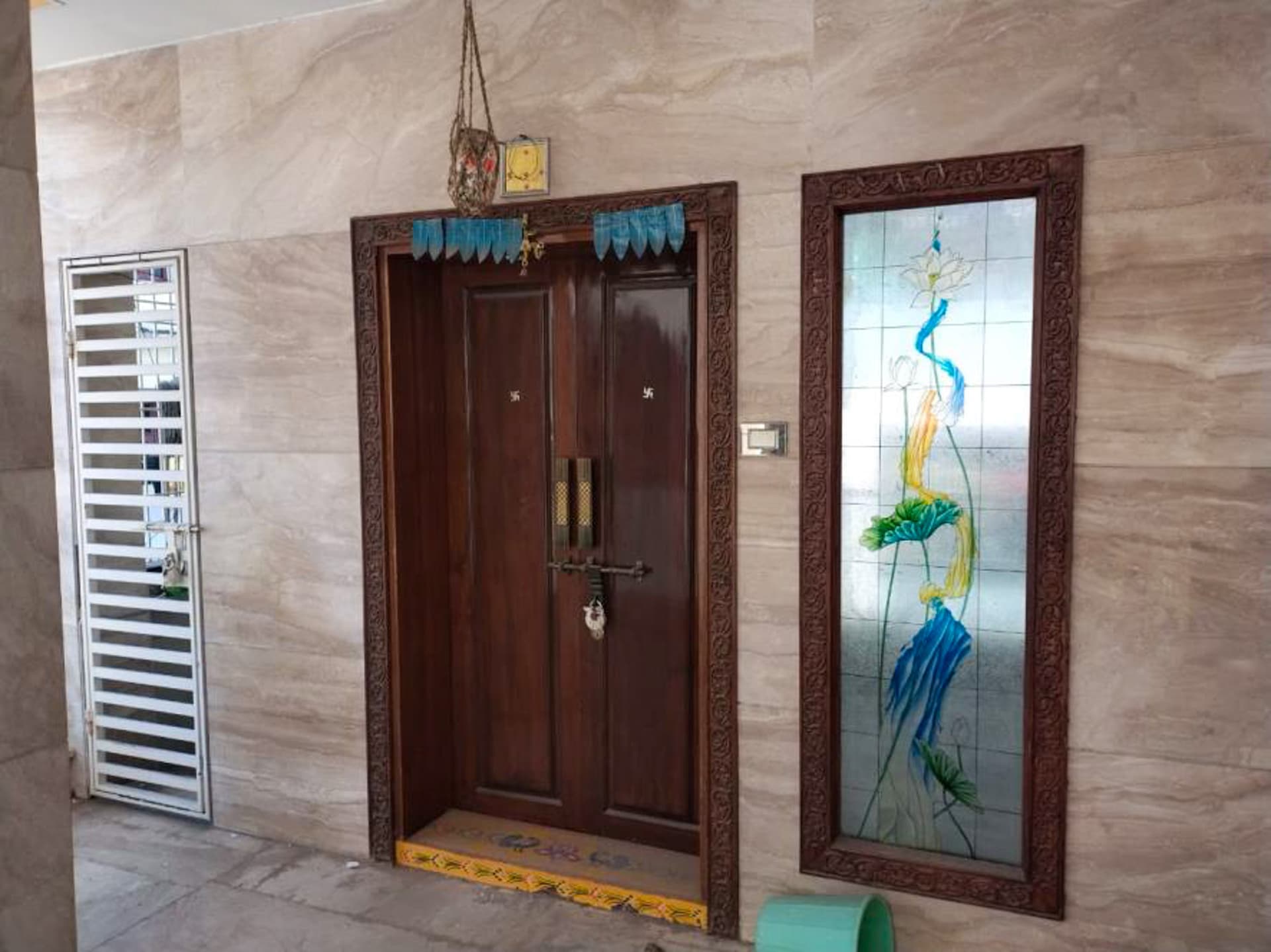 Property Photos 8