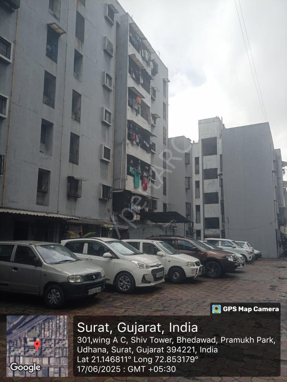 Property Photos 20
