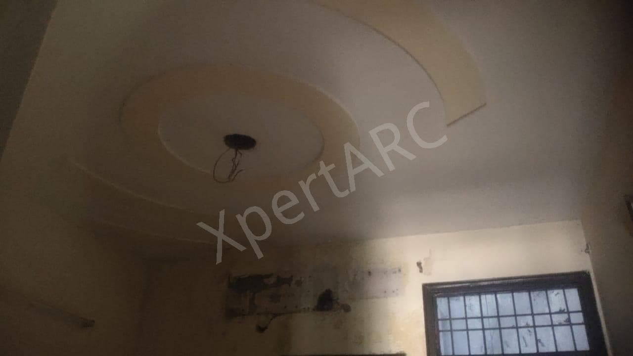 Property Photos 18