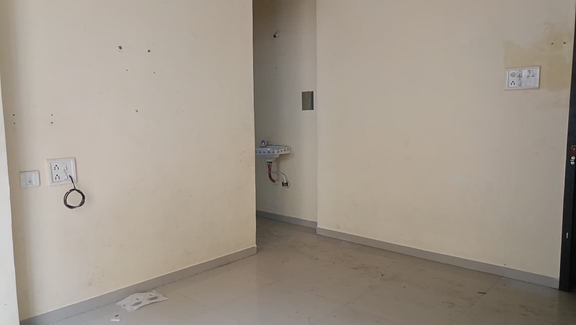 Property Photos 4