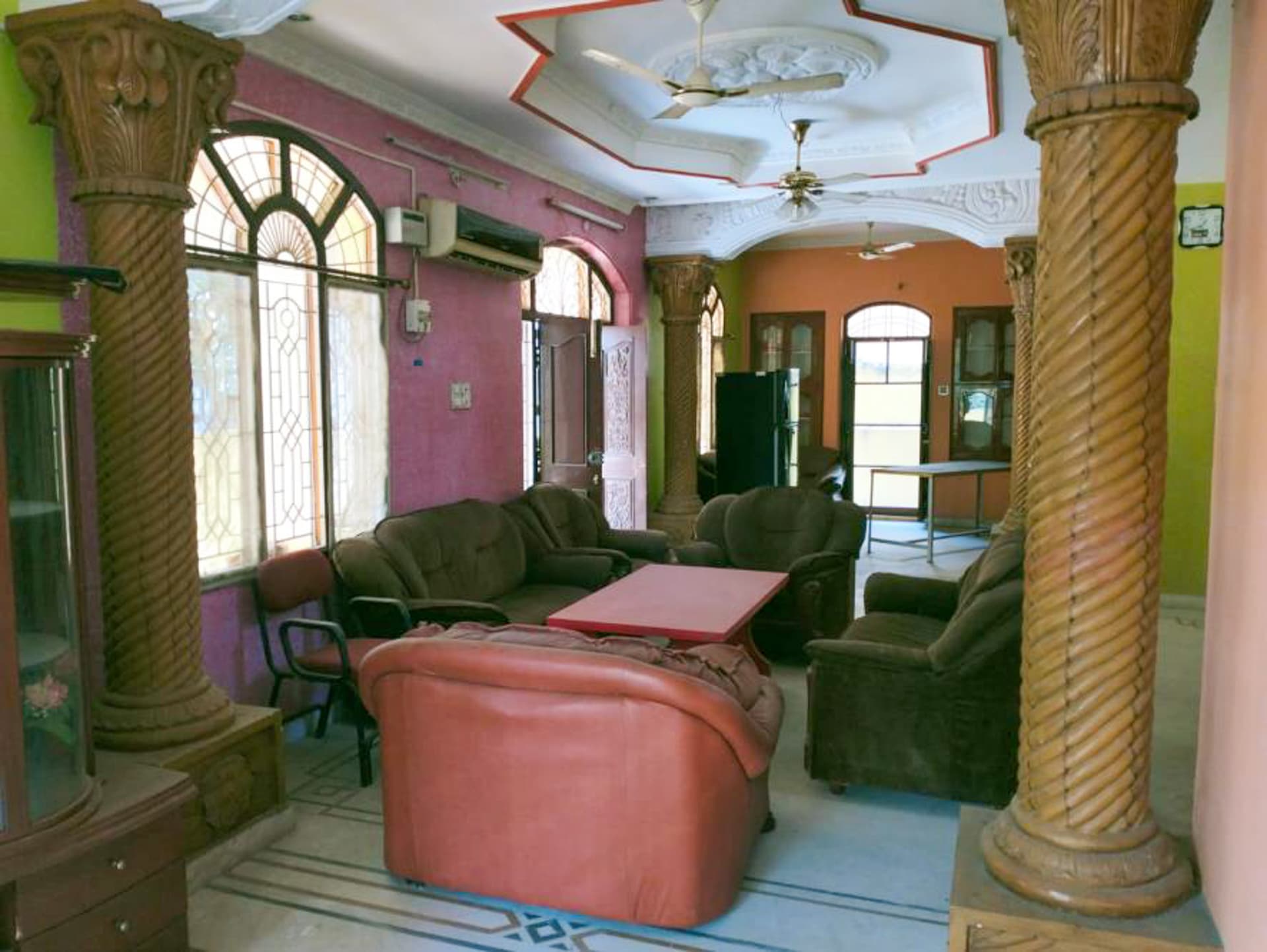 Property Photos 23
