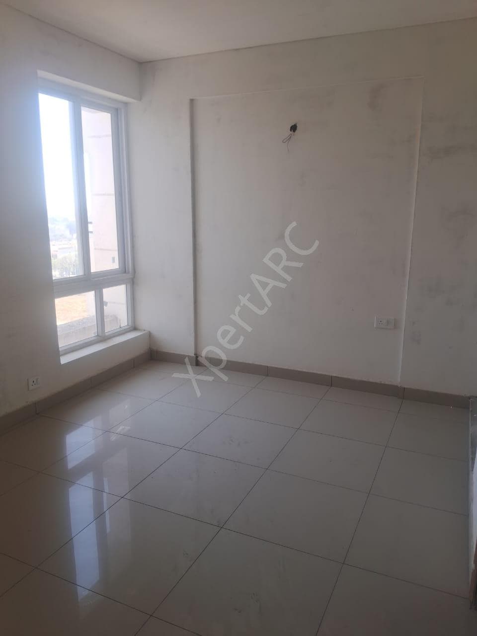 Property Photos 12
