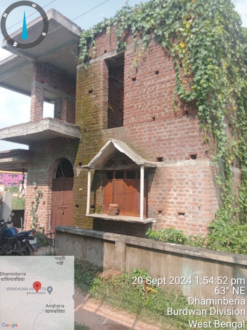 Property Photos 5