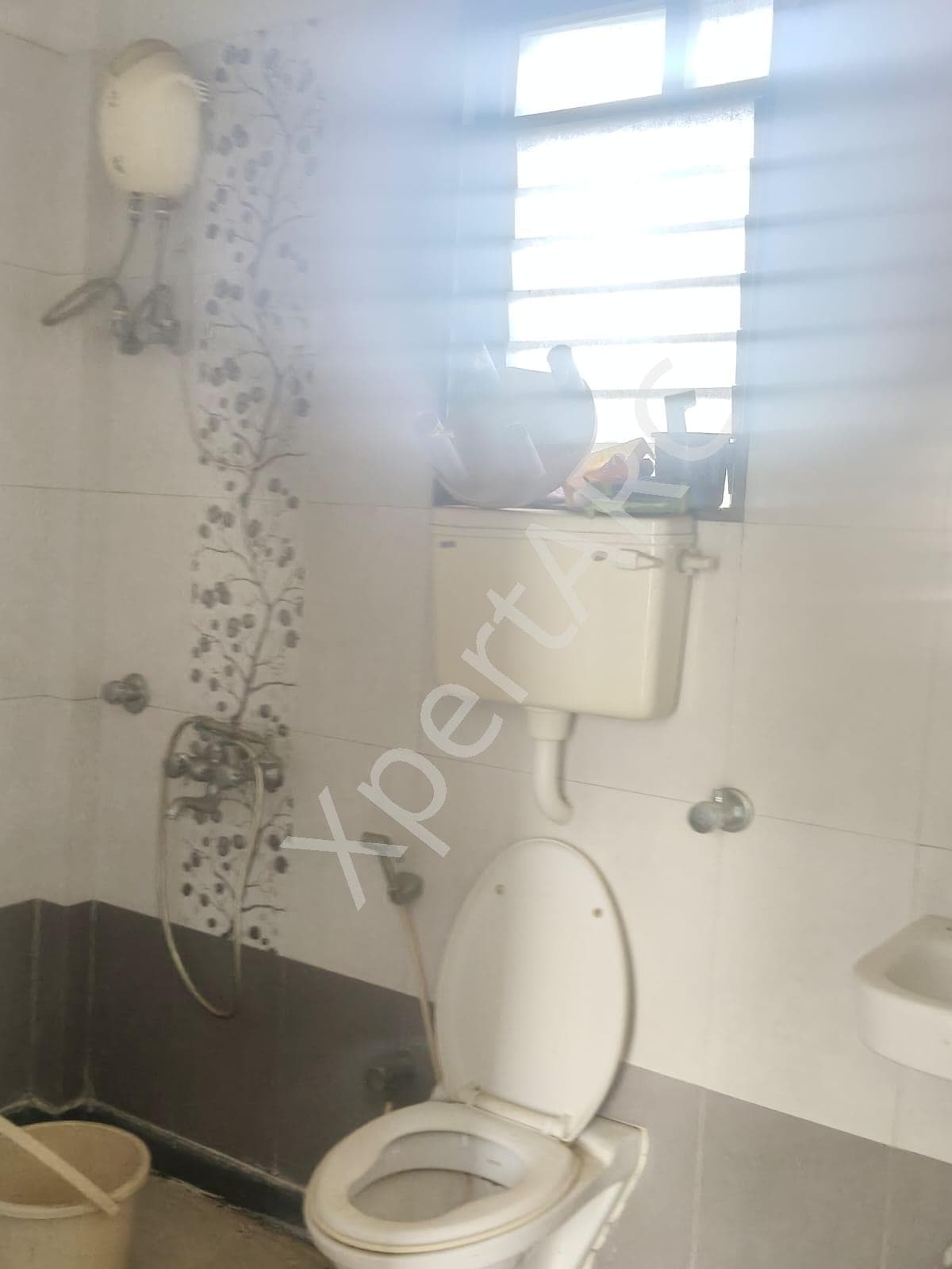 Property Photos 3