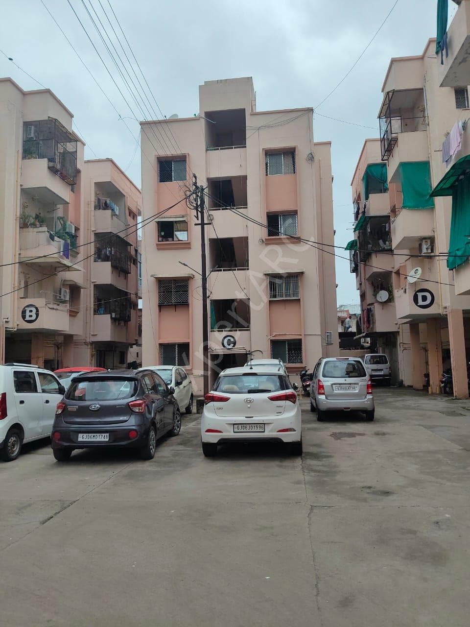 Property Photos 4