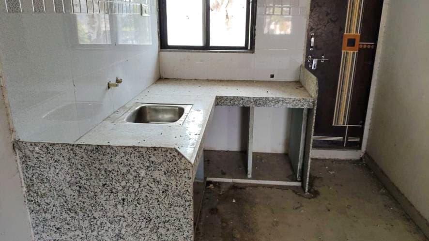 Property Photos 12