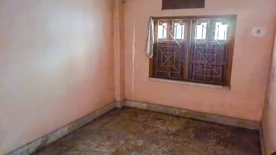 Property Photos 11