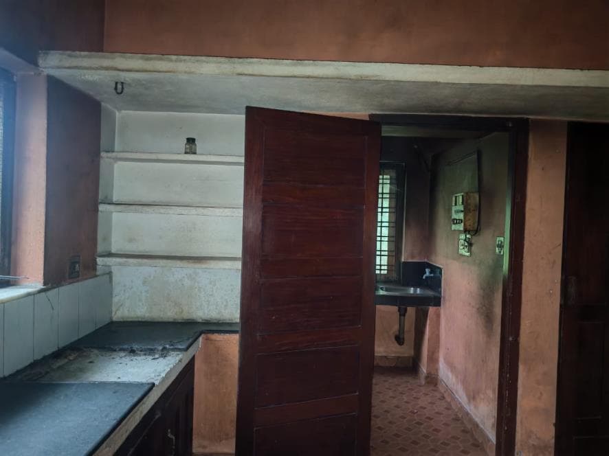 Property Photos 19