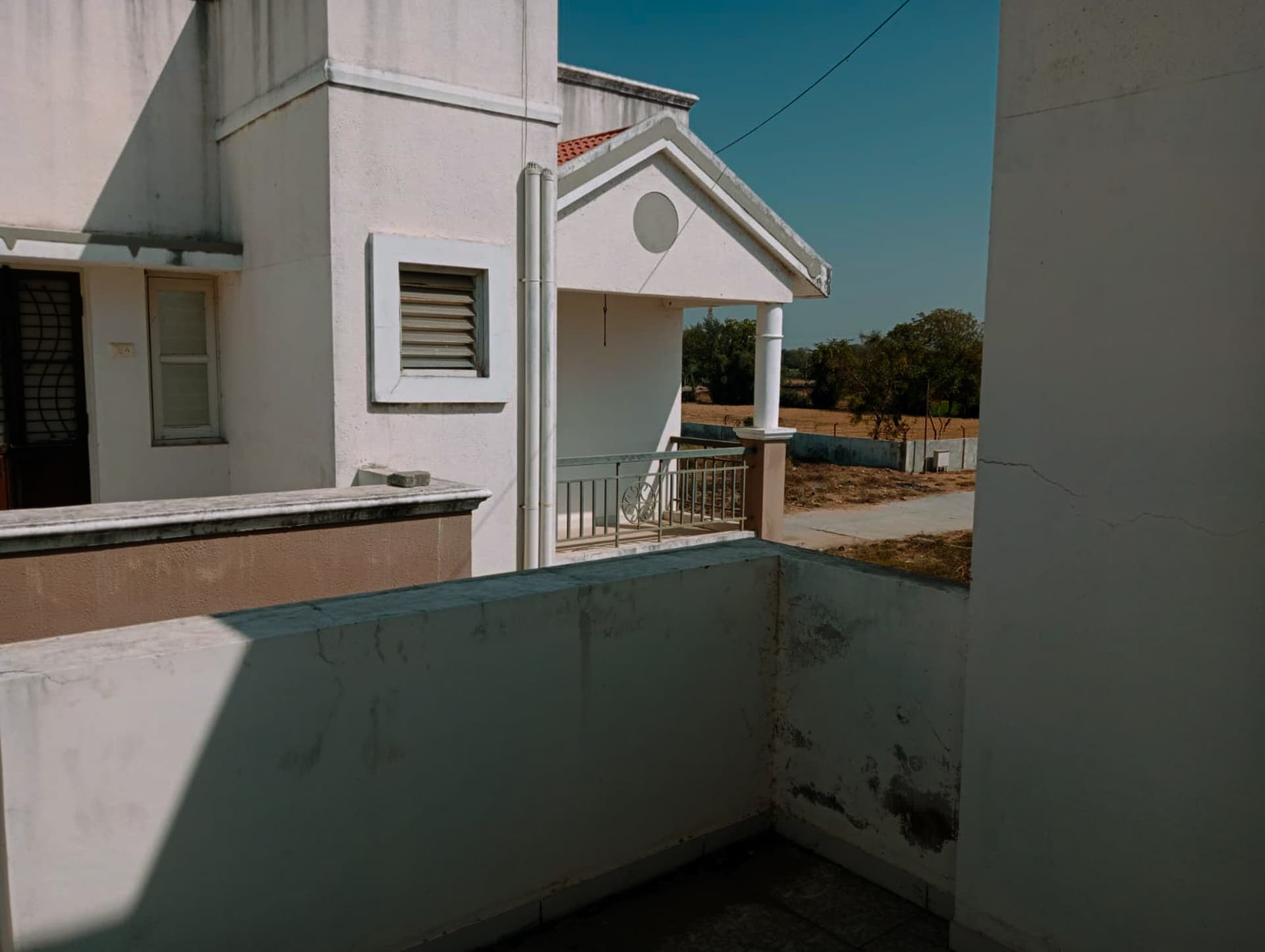 Property Photos 8