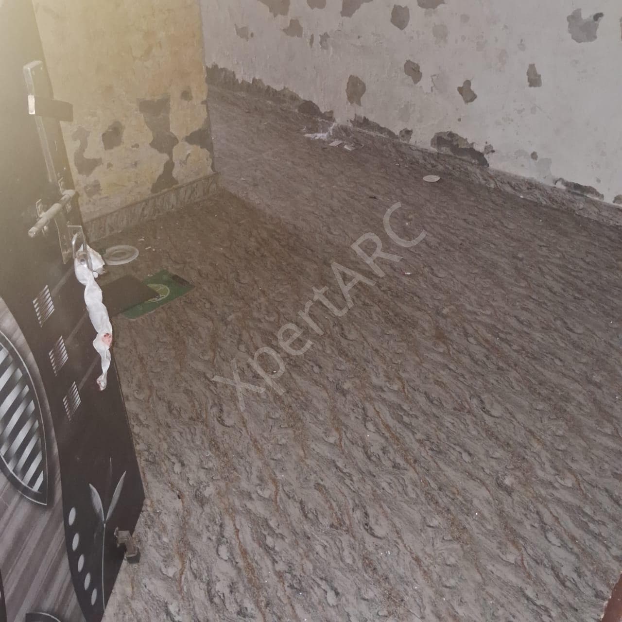 Property Photos 9