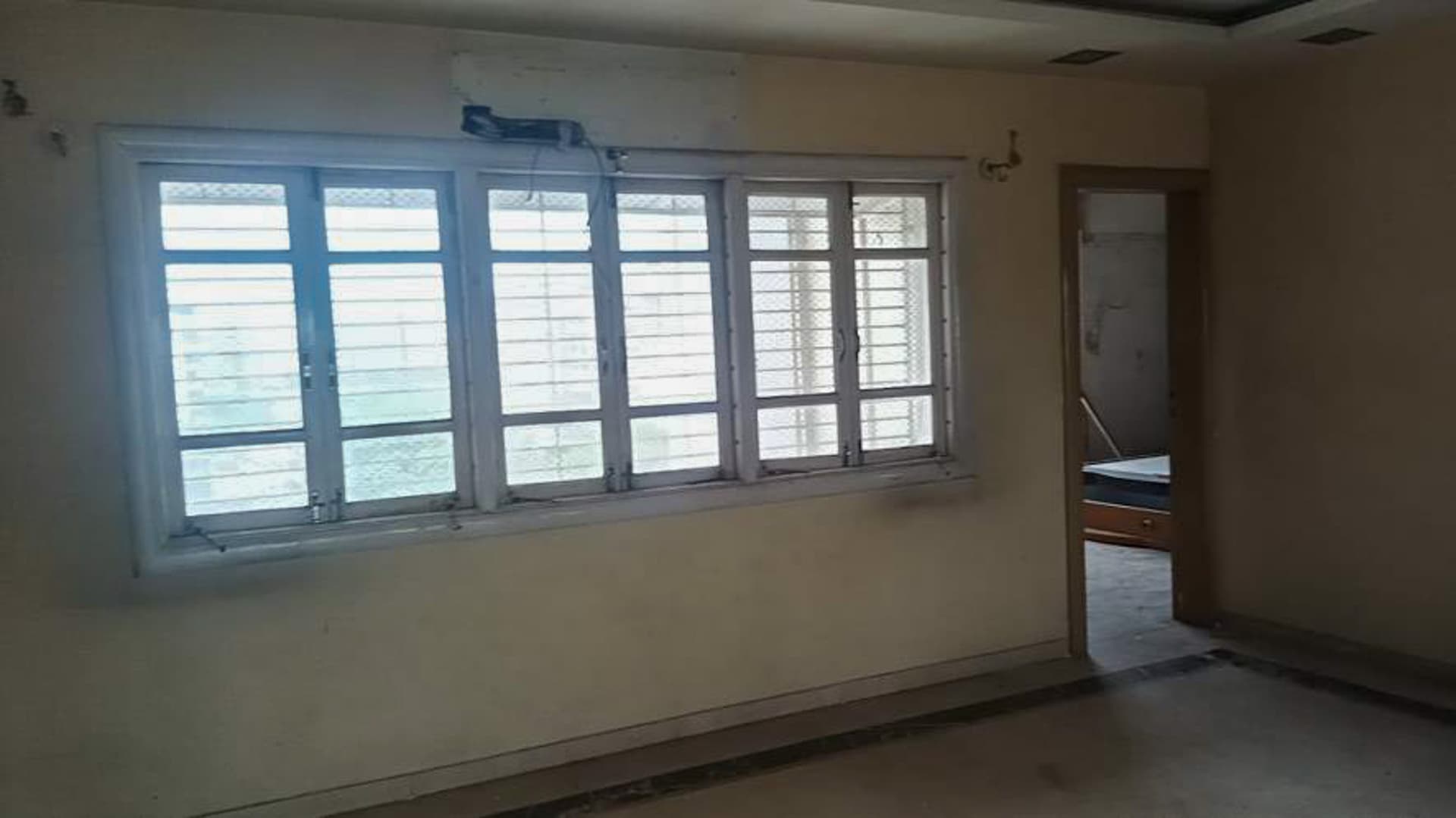 Property Photos 4