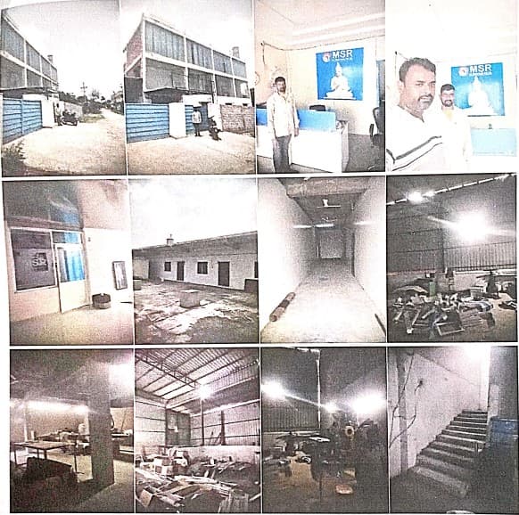 Property Photos 1