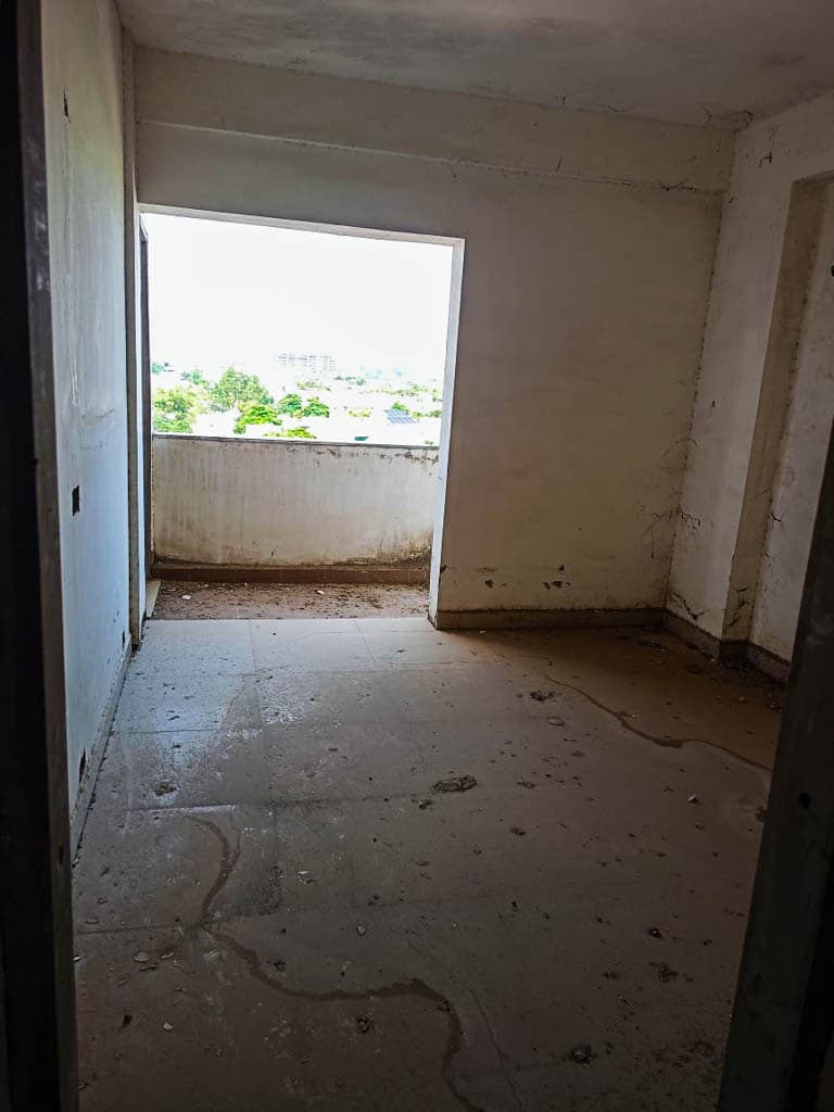 Property Photos 5