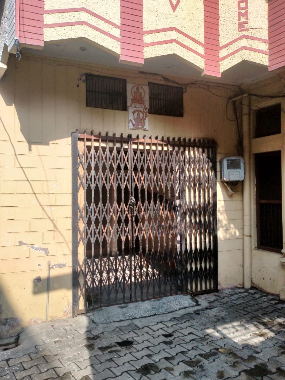 Property Photos 3